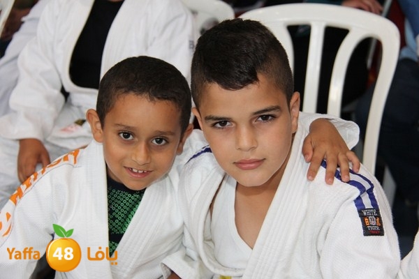 jamahery oqiw 0612 (25).JPG